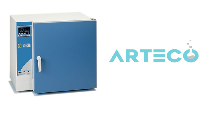 اون آزمایشگاهی