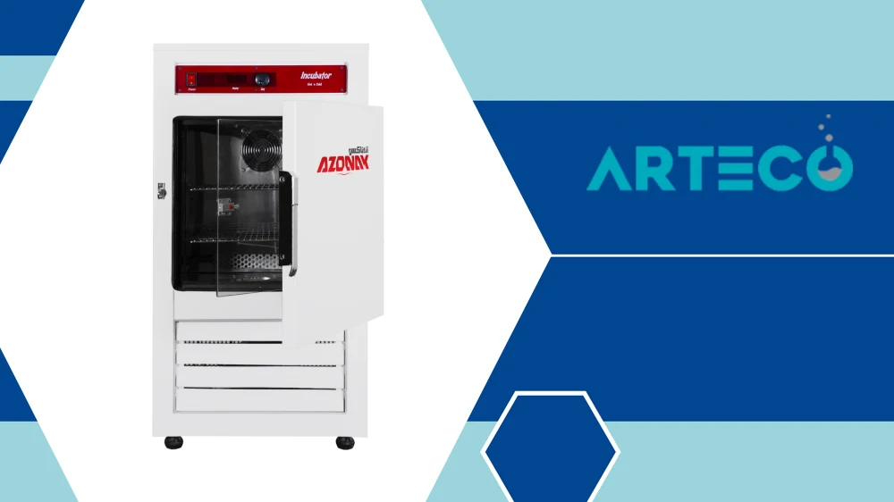 نگهداری و کالیبراسیون انکوباتور آزمایشگاهی؛ راهنمای کامل برای افزایش عمر دستگاه