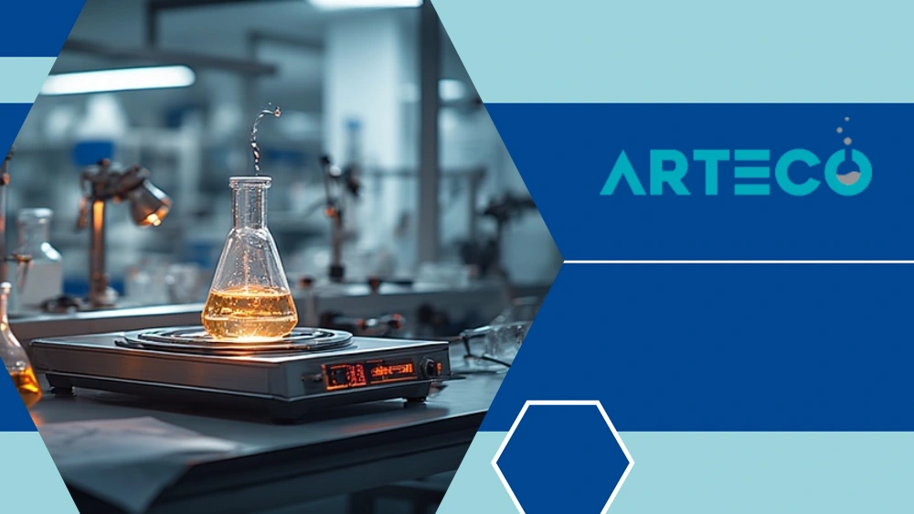 ۷ اشتباه رایج که باعث خرابی هات‌پلیت می‌شود