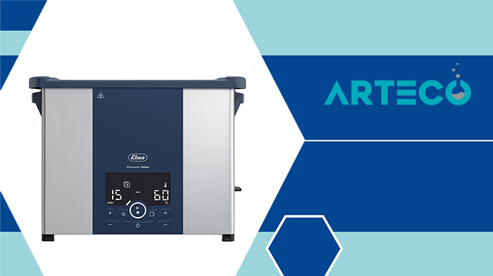 اصول استرلیزه کردن تجهیزات آزمایشگاهی