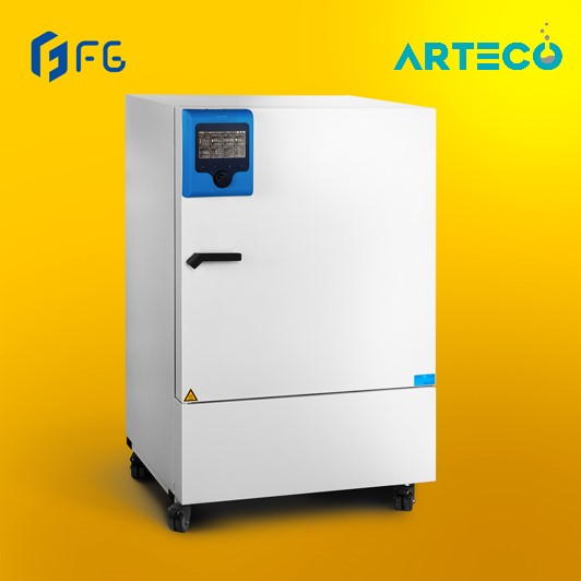 اتاقک رشد 240 لیتری مدل ZFL 240